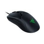 Razer Viper 8KHz